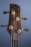 2007 Ibanez SR20TH4SOL 20th Anniversary Soundgear Bass Stained Oil