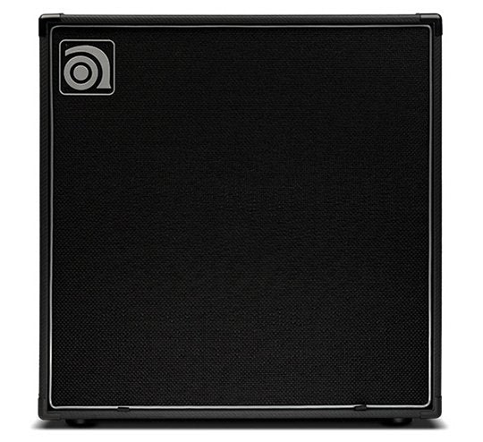 Ampeg VB-115 Venture Series Bass Cab