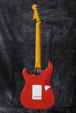 2022 Fender American Vintage II Stratocaster