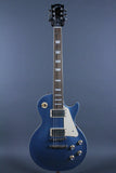 2023 Gibson Les Paul Standard 60's Pelham Blue