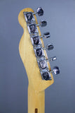 1974 Fender Telecaster Custom Sunburst