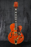 Gretsch G5420TG 50's Limited