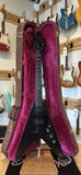 2001 Gibson Gothic Flying V