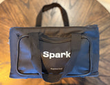 Positive Grid Spark (Includes Bag)