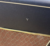 Vox AC30 CC2 Combo