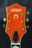 Gretsch G5420TG 50's Limited