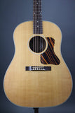 2013 Gibson J-35 Natural