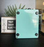 Trap Door Exit Index Redux Used