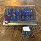 Electro-Harmonix Flanger Hoax Used