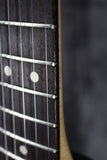 2019 Fender American Professional HSS