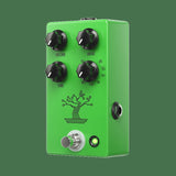 JHS Pedals The Bonsai 9-way Screamer *Free Shipping in the USA*