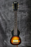 1937 Gibson EH-100 Lap Steel