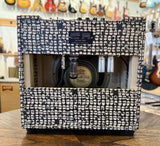 Benson Amps Nathan Junior Reverb Coco *Free Shipping in the US*