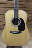 Martin D35 Standard Series (2025) *Free Shipping in the US*