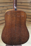 Martin & Co. D-18 Standard Series Dreadnought (2025) *Free Shipping in the US*