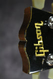 1988 Gibson ES-175D