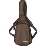 Yamaha JR2-TBS 3/4 Scale Folk Guitar Tobacco Brown Sunburst