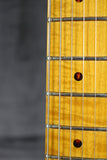 2000 Fender Custom Shop Merle Haggard Telecaster