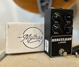 Mythos Herculean V1 Used