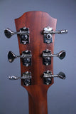2025 Yamaha AC5R Concert Cutaway Natural