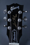 2023 Gibson Les Paul Standard 60's Pelham Blue