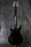 2022 Paul Reed Smith McCarty 594 S2 Faded Blue Smokeburst
