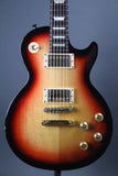 2006 Gibson Les Paul Studio Fireburst