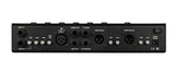 LM-IMAGE-117069921-