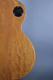 2023 Gibson Les Paul Standard 50's Goldtop P90