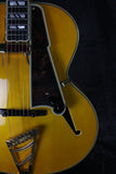D'Angelico Excel Style B