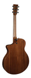 Martin & Co. SC10E-02 *Free Shipping in the US*