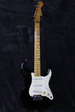1983 Fender Stratocaster "Dan Smith Era" Black