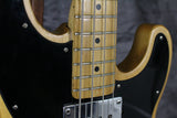 1970's Fender Tele Bass Refinished