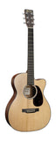 Martin 000C Jr E *Free Shipping in the US*
