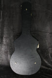 Epiphone 335 Elite Blonde w/ OHSC
