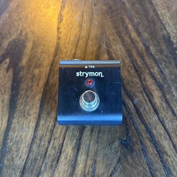 Strymon Mini SwitchUsed