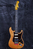 2023 Fender Michael Landau "Coma" Stratocaster