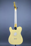 2024 Fender Custom Shop '52 Heavy Relic Telecaster Blonde