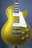 2013 Gibson Custom Shop 1956 Reissue Les Paul Goldtop