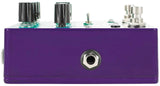 LM-IMAGE-60203065-