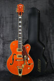 Gretsch G5420TG 50's Limited