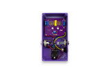 Jam Pedals Fuzz Phrase SI *Free Shipping in the USA*