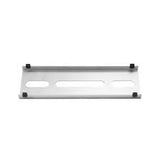 MONO Pedalboard Lite+, Silver Bundle - "Free Shipping in the USA"
