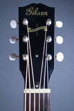 2013 Gibson J-35 Natural