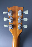 2012 Gibson Les Paul Special Natural