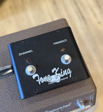 Tone King Imperial MKII