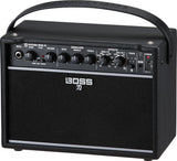 Boss Katana-Mini X *Free Shipping in the USA*