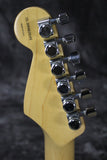 1998 Fender American Deluxe Stratocaster