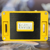Aclam Windmiller Preamp Used