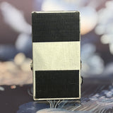 Spaceman Saturn VI Used